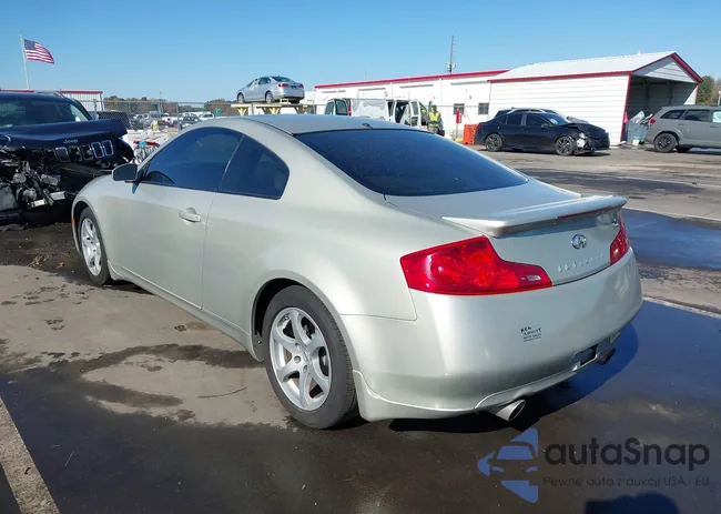 JNKCV54E56M721898: 43673472