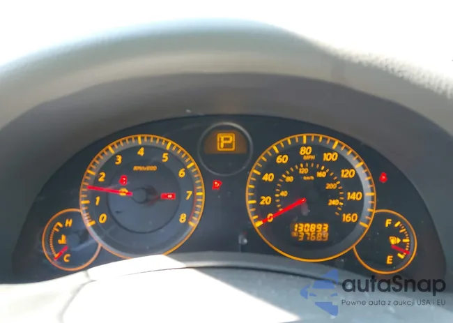 JNKCV54E56M721898: 43673472