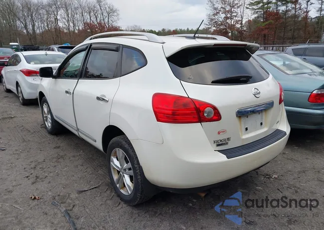 JN8AS5MV5FW258137: 43673477