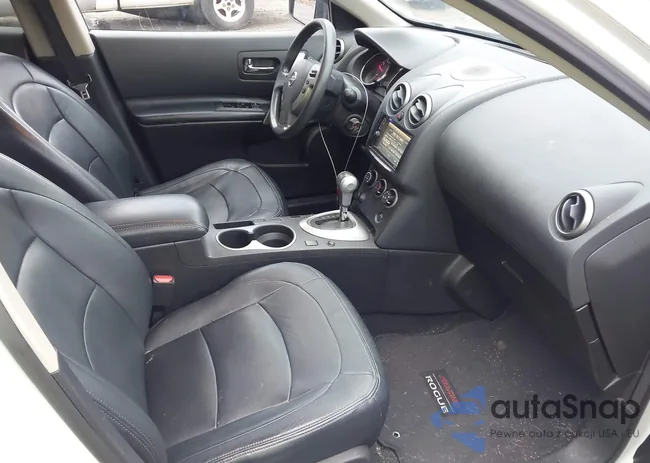 JN8AS5MV5FW258137: 43673477