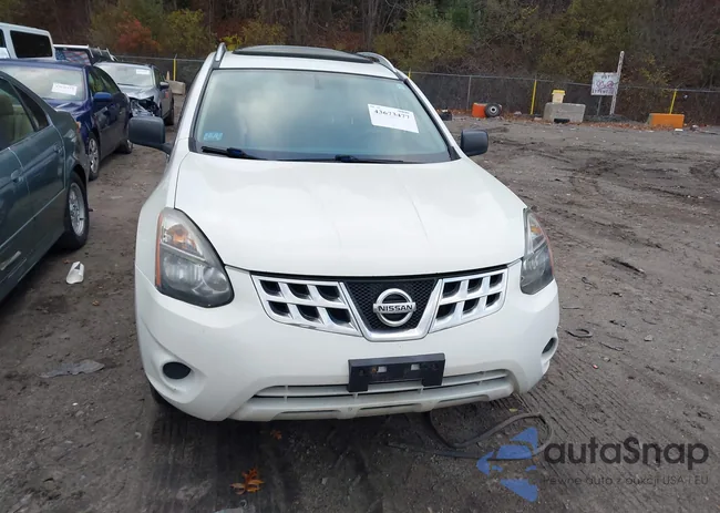 JN8AS5MV5FW258137: 43673477