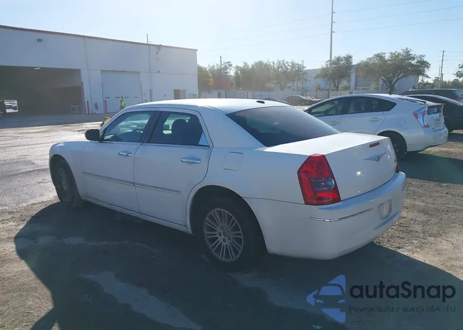 2C3CA5CV1AH315194: 43673479