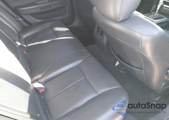 2C3CA5CV1AH315194: 43673479