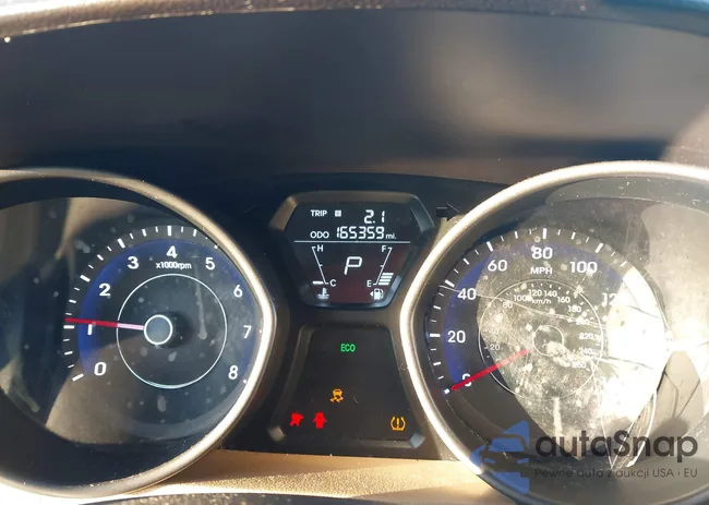 5NPDH4AE4CH136277: 43673481