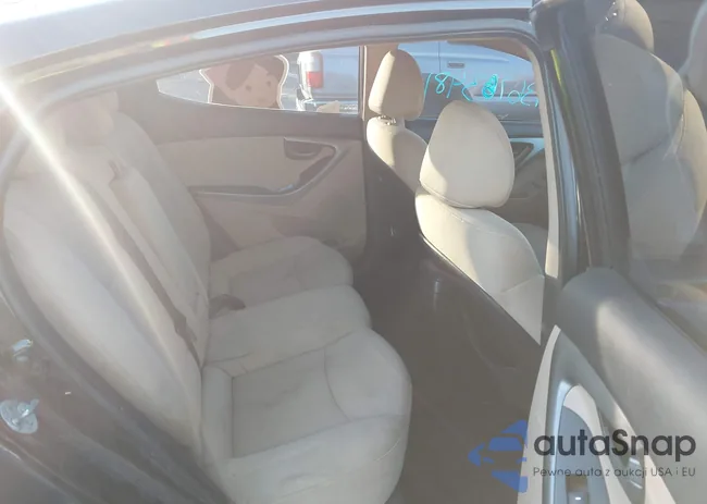 5NPDH4AE4CH136277: 43673481