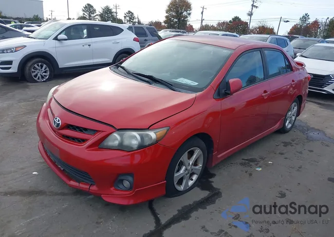 5YFBU4EE7DP076223: 43673484