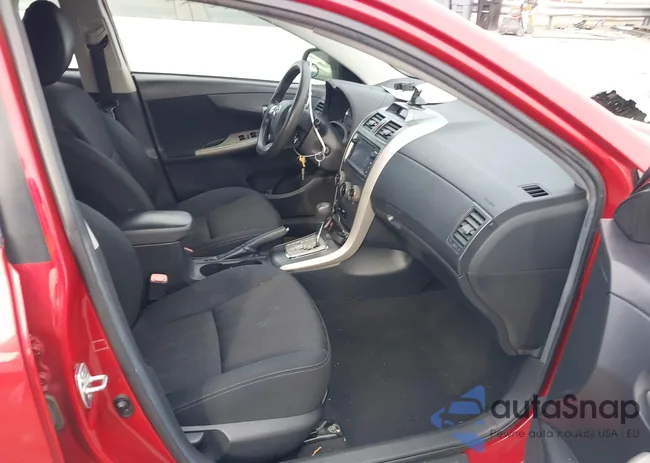 5YFBU4EE7DP076223: 43673484