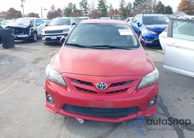 5YFBU4EE7DP076223: 43673484