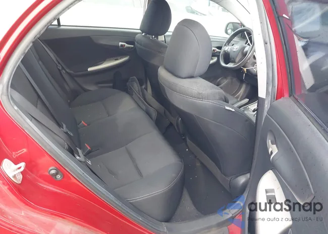 5YFBU4EE7DP076223: 43673484