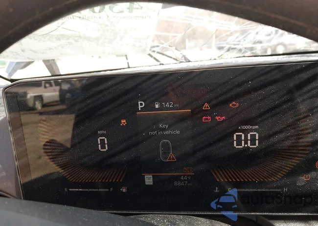 3KPFT4DE5SE134348: 43673490