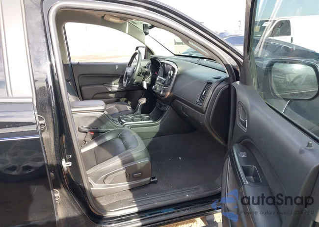 1GTG6FEN8N1148161: 43673495