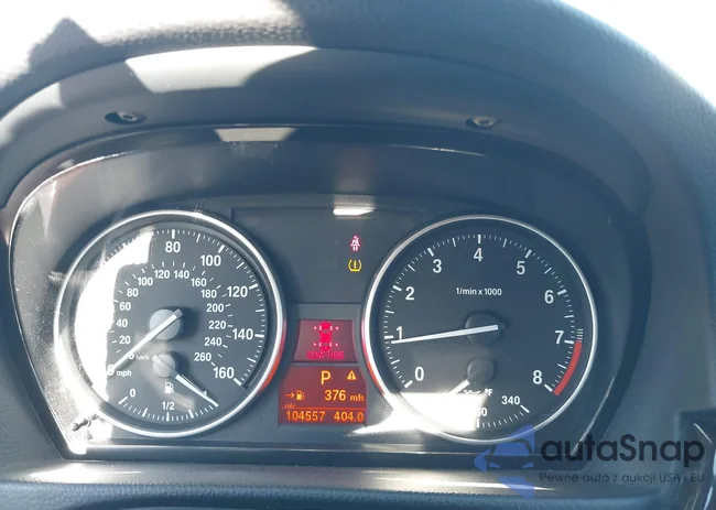 WBADW7C5XCE728705: 43673496