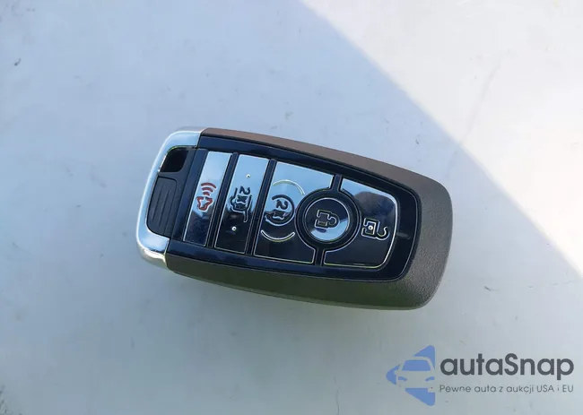 5LM5J6WC2SGL30006: 43673497