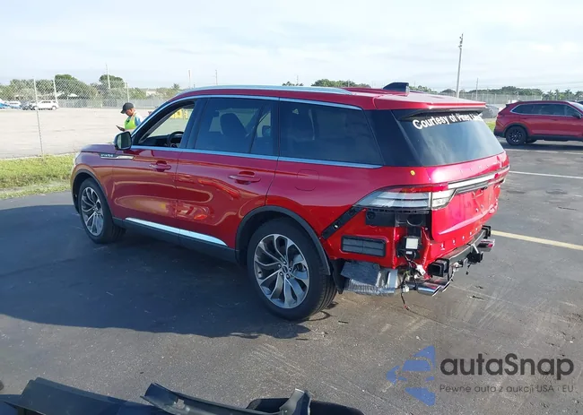 5LM5J6WC2SGL30006: 43673497