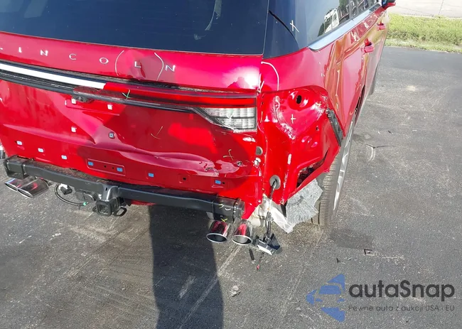 5LM5J6WC2SGL30006: 43673497