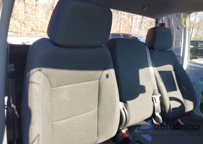 3GTNUAEK0PG346002: 43673505