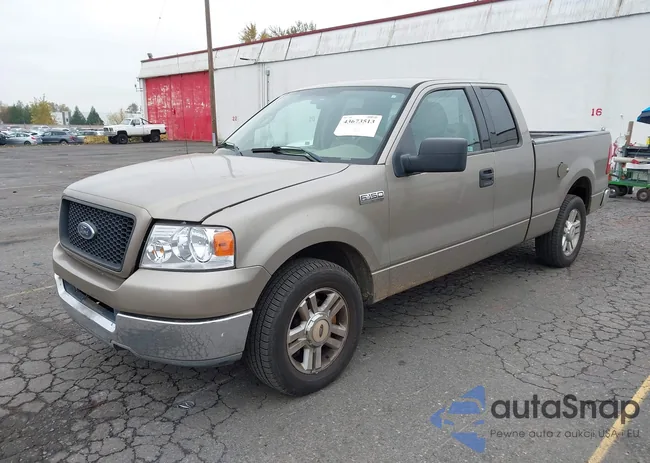 1FTRX12WX4NC36755: 43673513