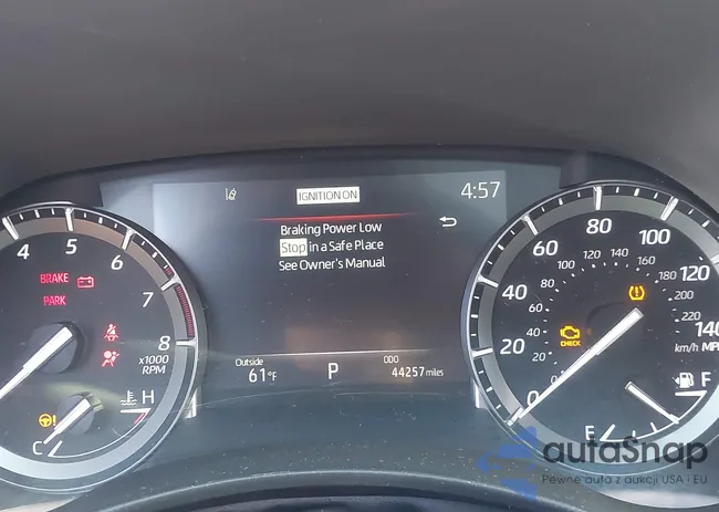 5TDHZRBH7MS156023: 43673520