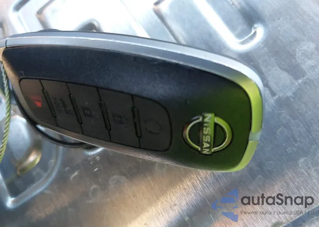 5N1BT3BAXSC804617: 43673522