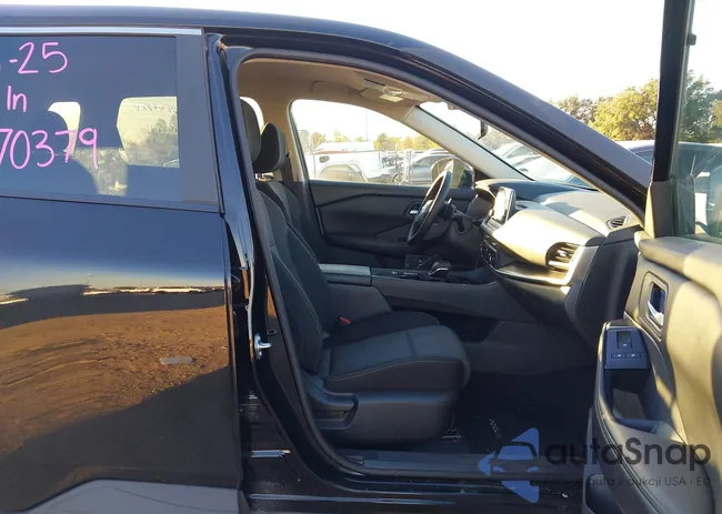 5N1BT3BAXSC804617: 43673522