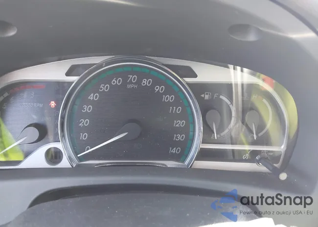 4T3ZA3BB3AU028800: 43673524