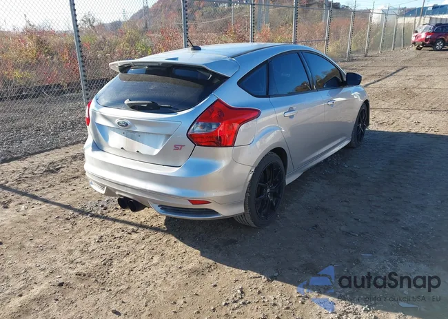 1FADP3L92DL360258: 43673523