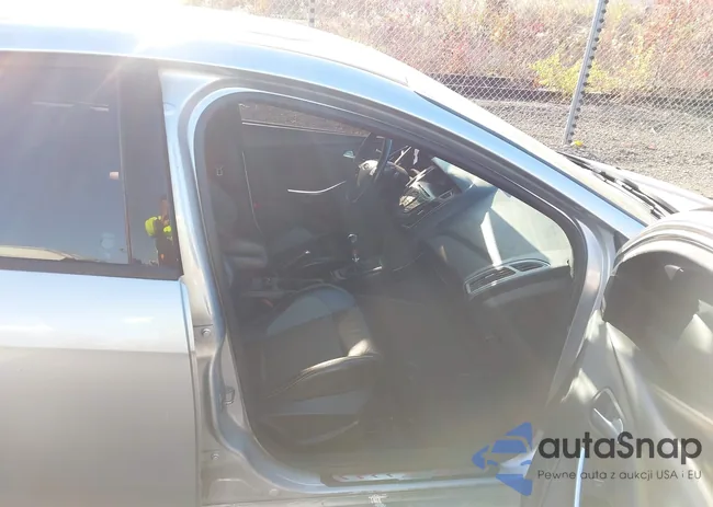 1FADP3L92DL360258: 43673523