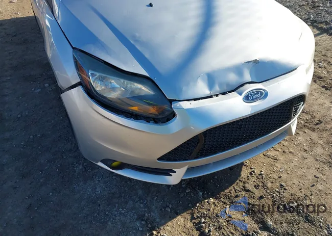 1FADP3L92DL360258: 43673523