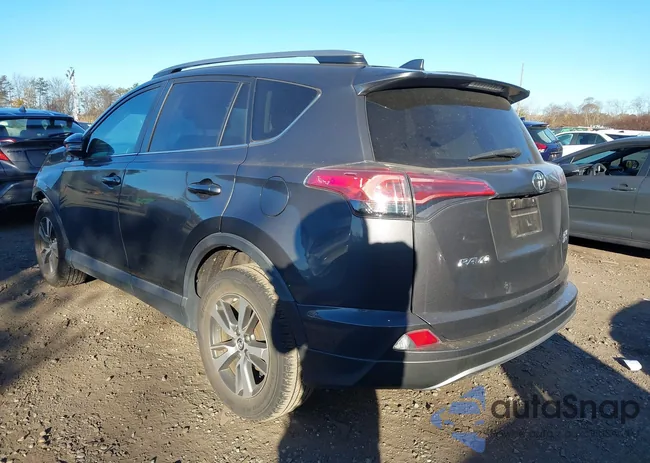 2T3RFREV4JW846515: 43673527