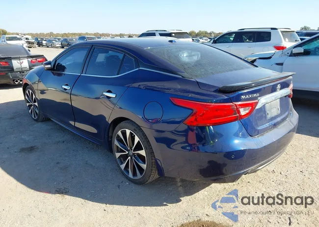 1N4AA6AP3HC371797: 43673528