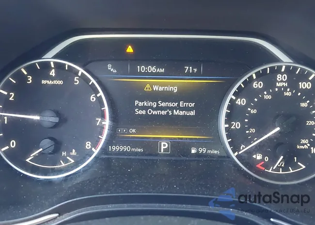 1N4AA6AP3HC371797: 43673528