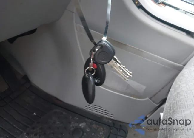 2CNDL73F976097374: 43673529