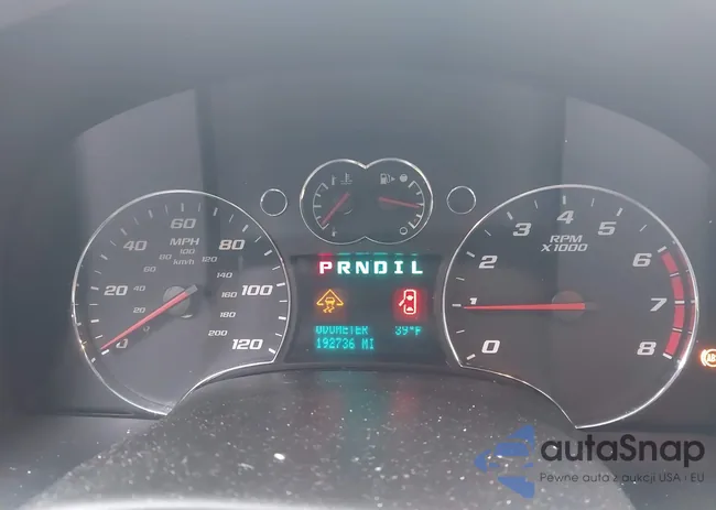 2CNDL73F976097374: 43673529