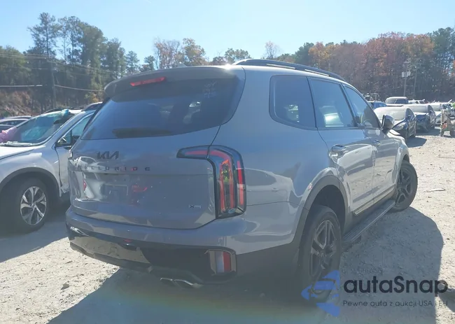 5XYP3DGC0SG594969: 43673535