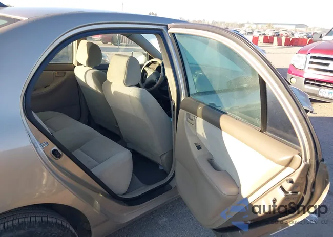 1NXBR32EX7Z837040: 43673542