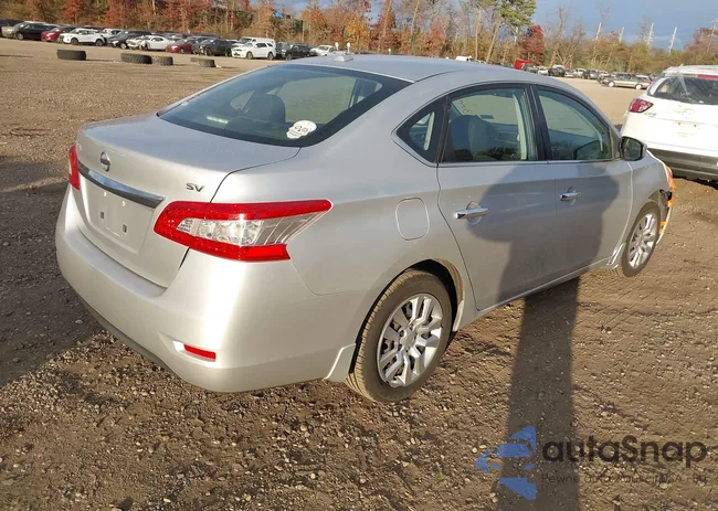 3N1AB7AP9FY256013: 43673545