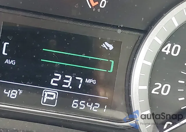 3N1AB7AP9FY256013: 43673545