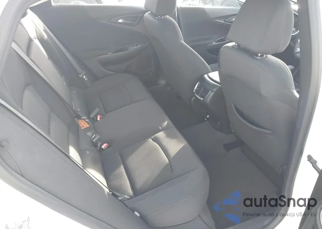 1G1ZD5ST5PF226924: 43673549