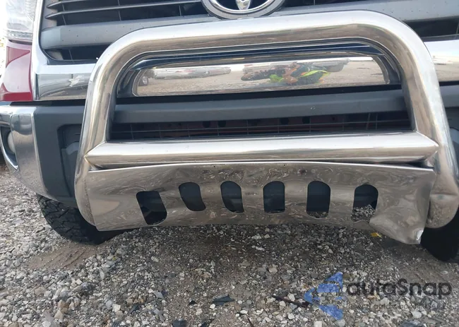 5TFDW5F14EX333622: 43673556