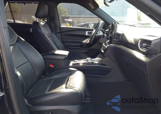 1FM5K8GC6MGA84199: 43673559