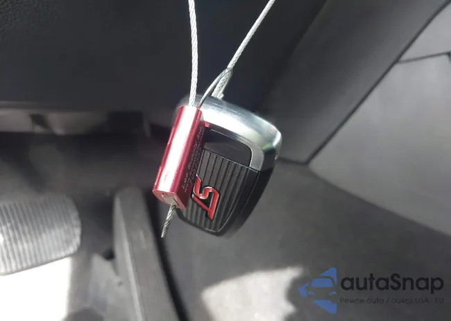 1FM5K8GC6MGA84199: 43673559