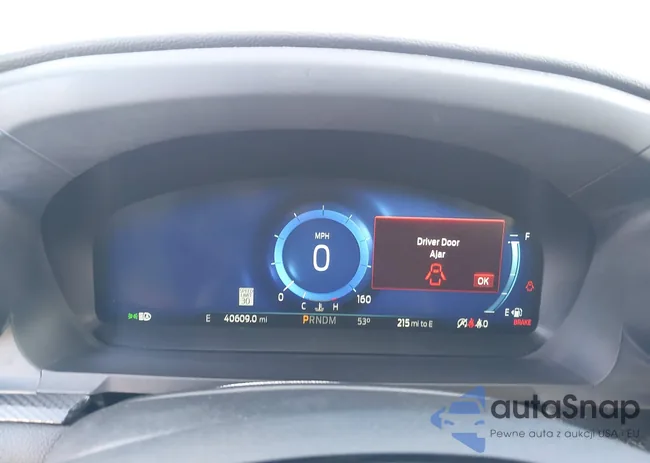 1FM5K8GC6MGA84199: 43673559