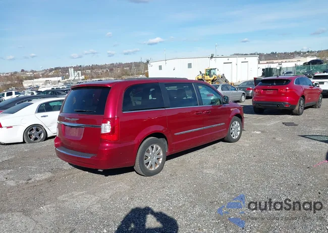 2C4RC1BG8DR510025: 43673560