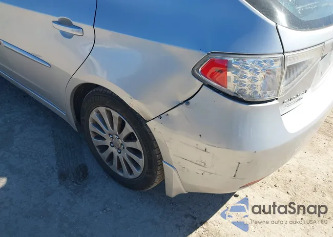 JF1GH6B66BH811596: 43673561