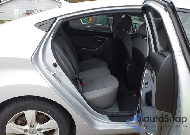 5NPDH4AE4CH137235: 43673568