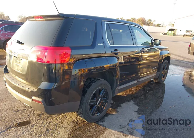 2GKALMEK6F6167321: 43673578