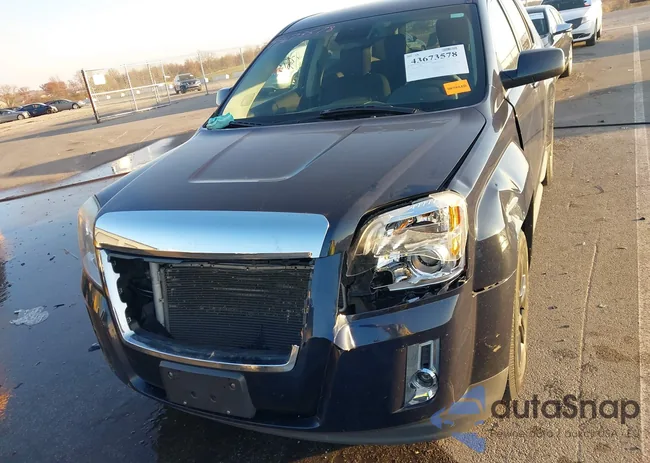 2GKALMEK6F6167321: 43673578