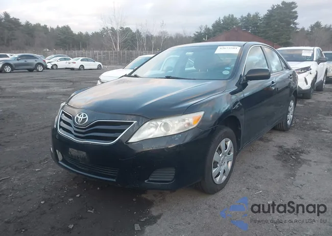 4T4BF3EK1AR037766: 43673581