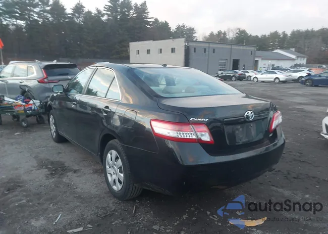 4T4BF3EK1AR037766: 43673581