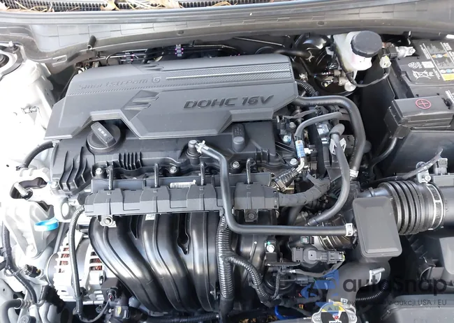 3KPFW4DE5SE139007: 43673596